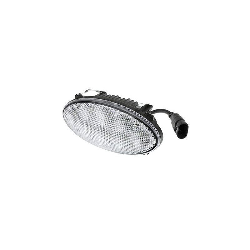 Flood Beam Led Worklight - VLC6175