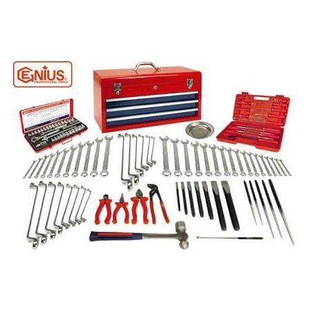 Toolboxes – produkty dostępne w rolniczeczesci.pl