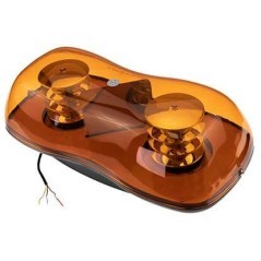 Beacons & Warning lights – produkty dostępne w rolniczeczesci.pl