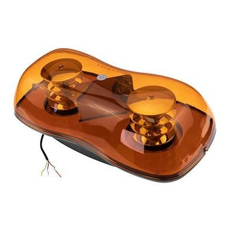 Beacons & Warning lights – produkty dostępne w rolniczeczesci.pl
