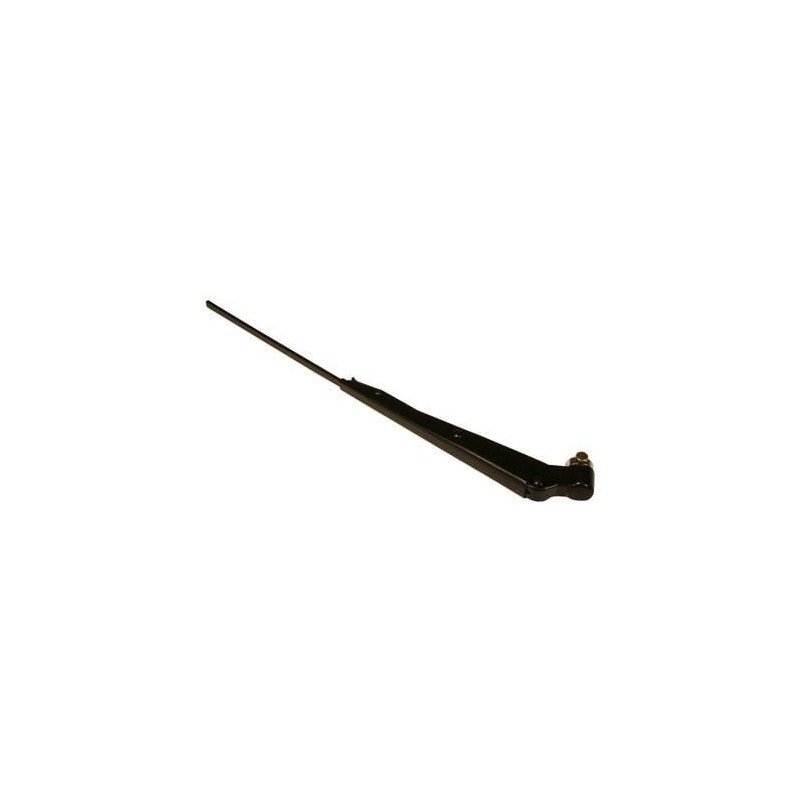 Adjustable - Parallel Wiper Ar - VLC3106 Adjustable - Parallel Wiper Ar - VLC3106