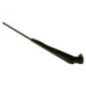 Adjustable - Parallel Wiper Ar - VLC3106 Adjustable - Parallel Wiper Ar - VLC3106