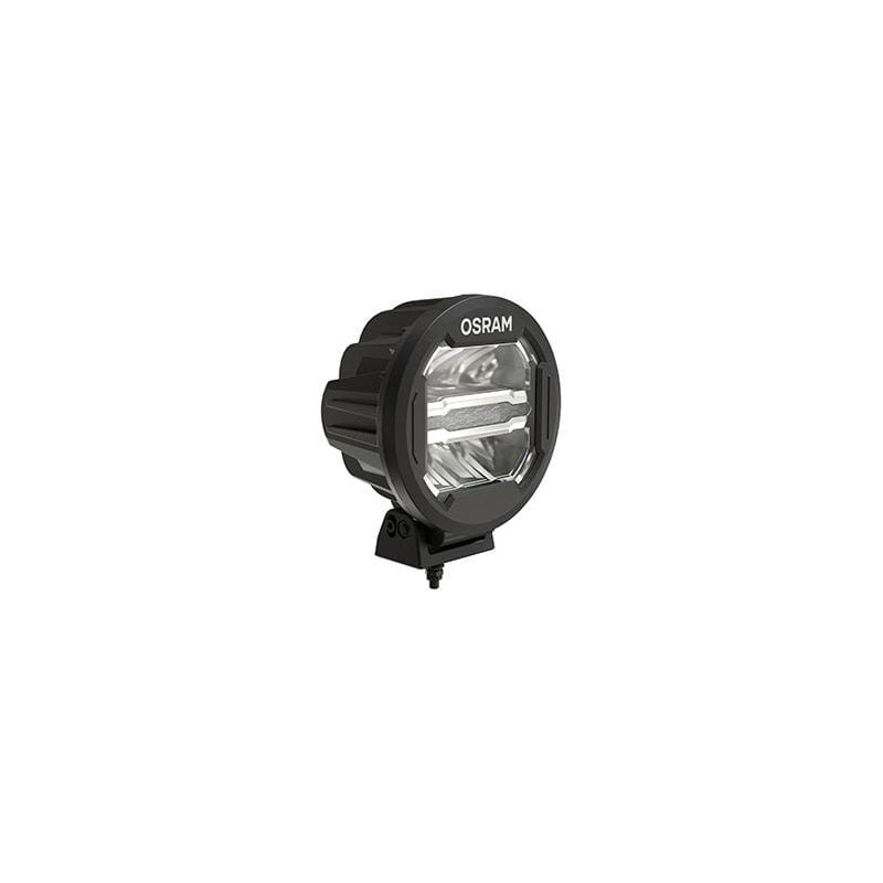 Arbeitsscheinwerfer Led 3000 Lm - VLC6201