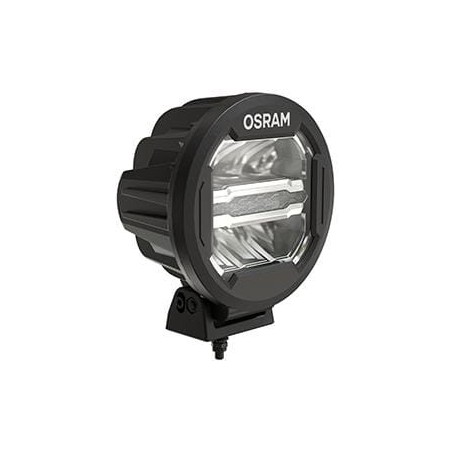 Lampy robocze – produkty dostępne w rolniczeczesci.pl