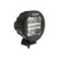 Work Light Led 3000 Lm - VLC6201 Work Light Led 3000 Lm - VLC6201