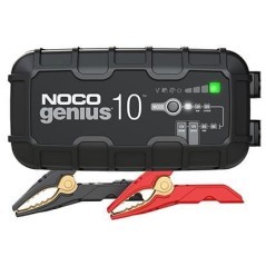 Battery chargers – produkty dostępne w rolniczeczesci.pl
