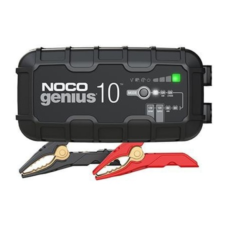 Battery chargers – produkty dostępne w rolniczeczesci.pl