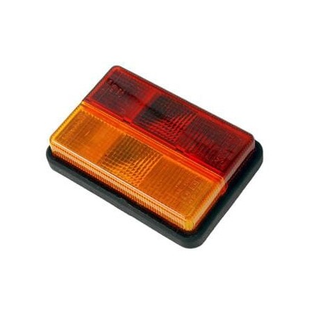 Trailers lighting – produkty dostępne w rolniczeczesci.pl
