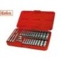 Socket Set - VLA1304