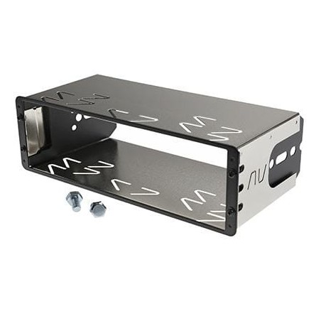 CB Radio – produkty dostępne w rolniczeczesci.pl
