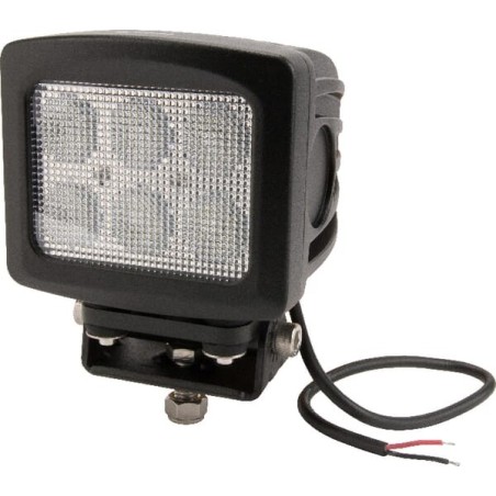 Lampy robocze – produkty dostępne w rolniczeczesci.pl