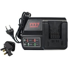 Battery-powered machines – produkty dostępne w rolniczeczesci.pl