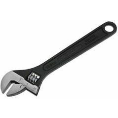 Swedish-style wrenches – produkty dostępne w rolniczeczesci.pl
