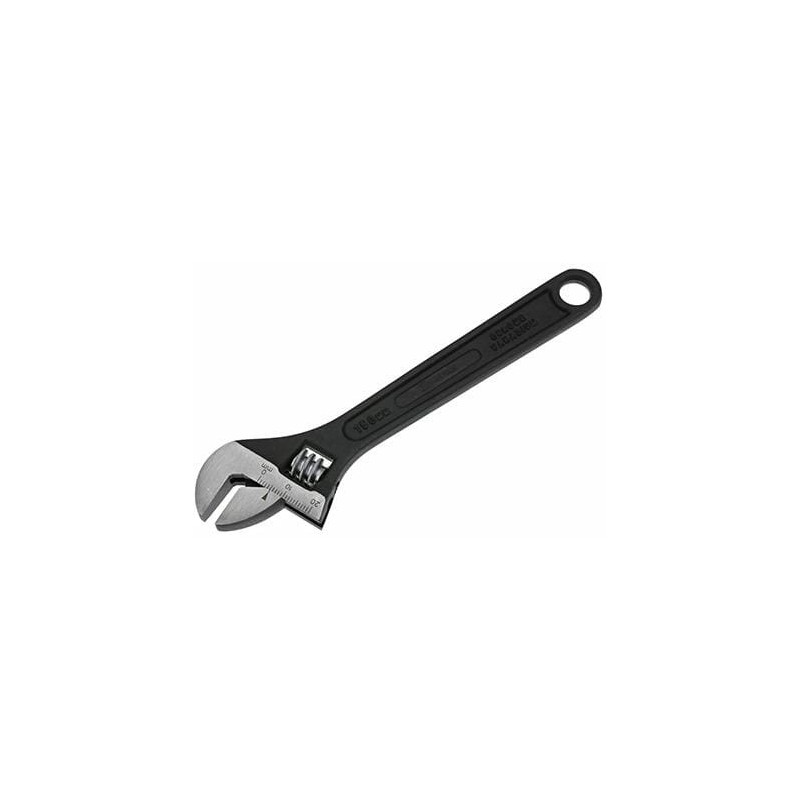 Adjustable Spanner 150mm - VLA1701