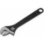Adjustable Spanner 150mm - VLA1701