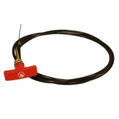 Bowden cables, set – produkty dostępne w rolniczeczesci.pl