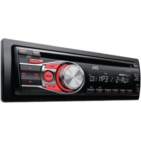 Radio – produkty dostępne w rolniczeczesci.pl