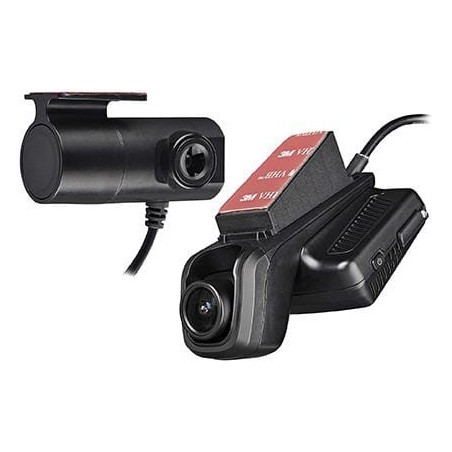 Cameras – produkty dostępne w rolniczeczesci.pl