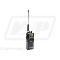 CB Radio – produkty dostępne w rolniczeczesci.pl