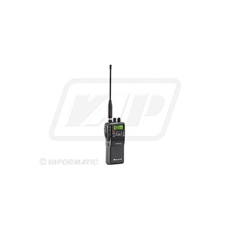 CB Radio – produkty dostępne w rolniczeczesci.pl