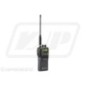 Cb Radio Handheld - VLC5809
