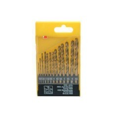 Metal drill bits – produkty dostępne w rolniczeczesci.pl