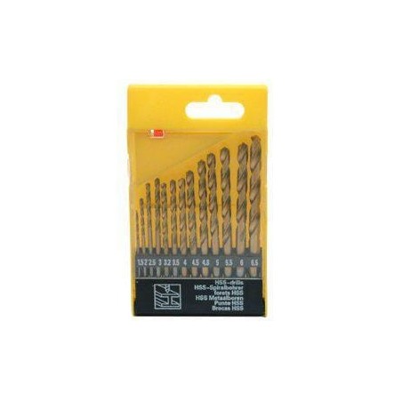 Metal drill bits – produkty dostępne w rolniczeczesci.pl