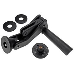 Cabin window accessories – produkty dostępne w rolniczeczesci.pl