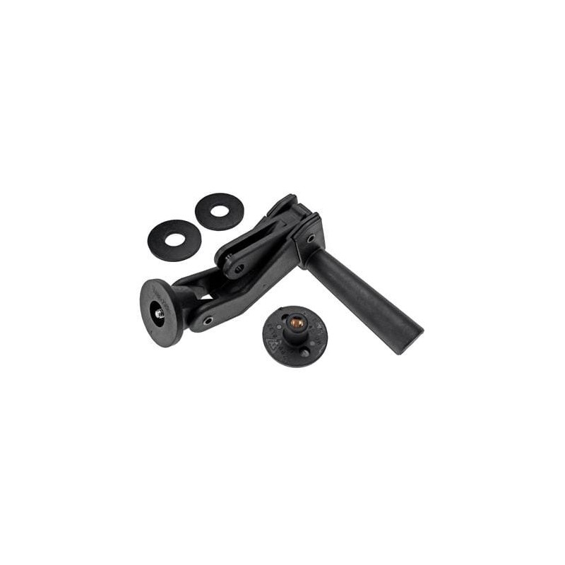 Side Window Catch - VLD1482