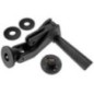 Side Window Catch - VLD1482