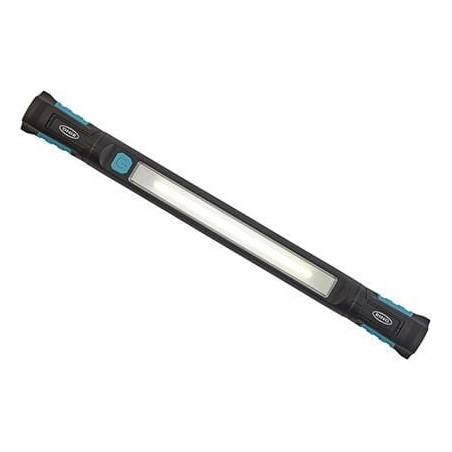 Inspection & portable lamps – produkty dostępne w rolniczeczesci.pl