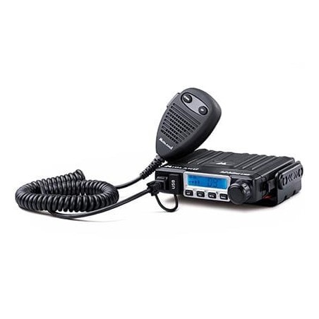CB Radio – produkty dostępne w rolniczeczesci.pl
