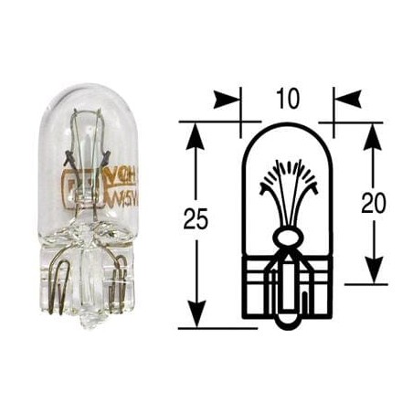 Lighting – produkty dostępne w rolniczeczesci.pl