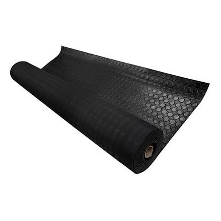 Kabinenverkleidungsmaterial – produkty dostępne w rolniczeczesci.pl