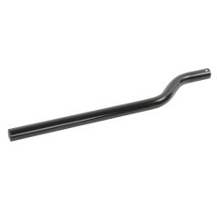 VLD1137 Vapormatic, Fenders 