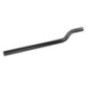 Fender - Lh Bracket - VLD1137 Fender - Lh Bracket - VLD1137