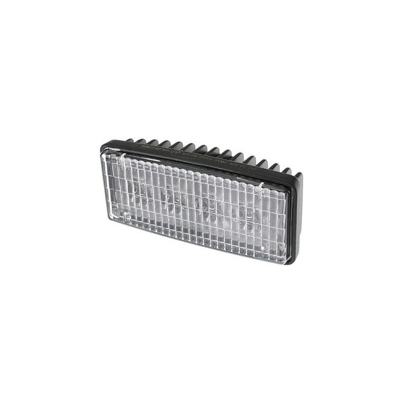 Led Work Lamp 1700lm - VLC6171 Led Work Lamp 1700lm - VLC6171
