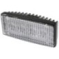 Led Work Lamp 1700lm - VLC6171 Led Work Lamp 1700lm - VLC6171