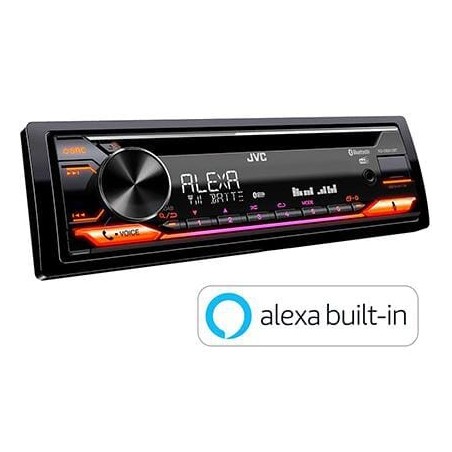 Radio – produkty dostępne w rolniczeczesci.pl