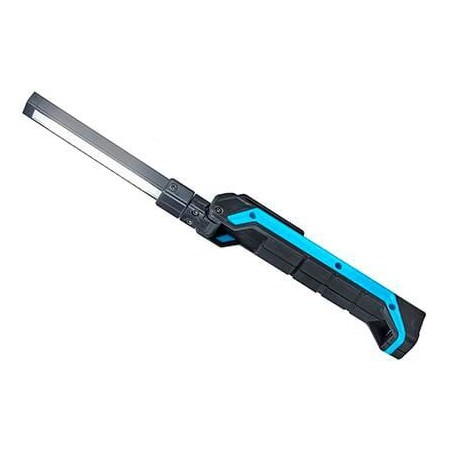 Inspection & portable lamps – produkty dostępne w rolniczeczesci.pl