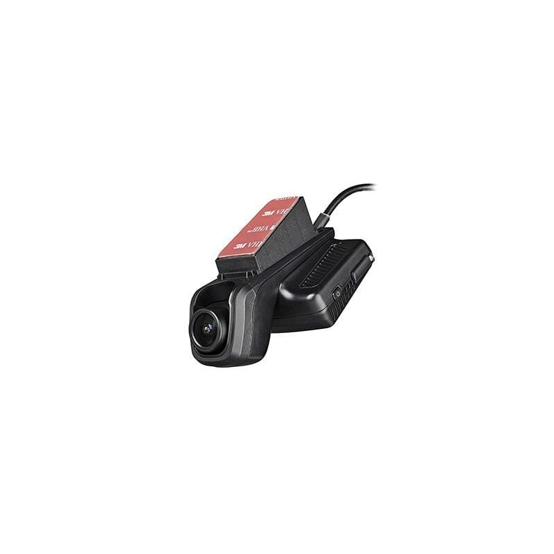 Dash Camera 2.4 inch Hd 720p Screen - VLC5664 Dash Camera 2.4 inch Hd 720p Screen - VLC5664