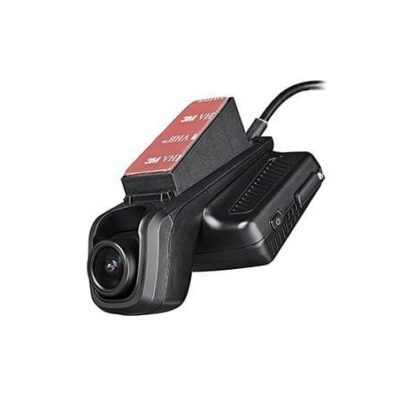 Cameras – produkty dostępne w rolniczeczesci.pl