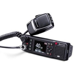 CB Radio – produkty dostępne w rolniczeczesci.pl