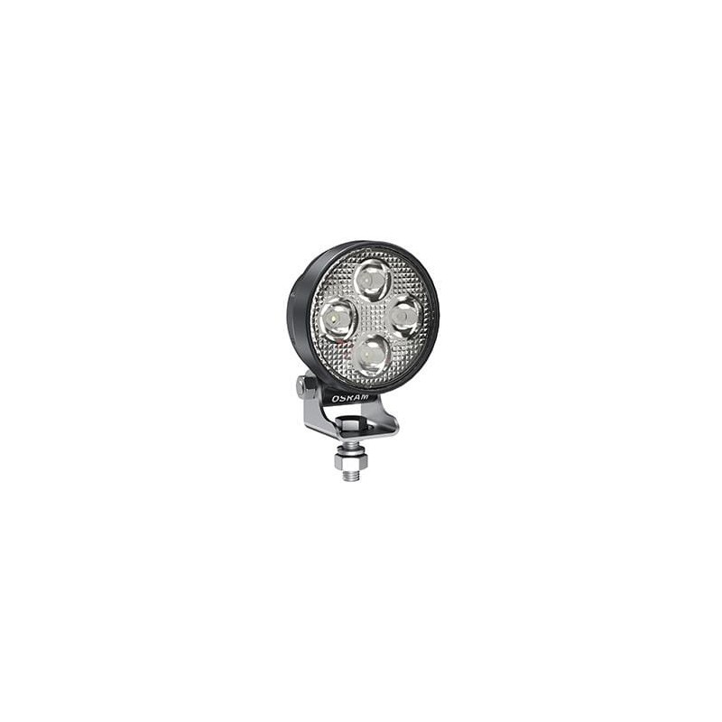 Work Light Led 1150 Lm - VLC6208 Work Light Led 1150 Lm - VLC6208