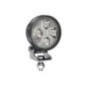 Work Light Led 1150 Lm - VLC6208 Work Light Led 1150 Lm - VLC6208