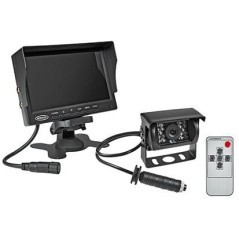 Camera Systems – produkty dostępne w rolniczeczesci.pl