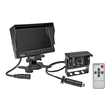 Camera Systems – produkty dostępne w rolniczeczesci.pl