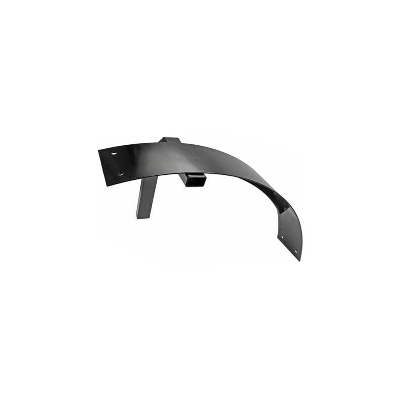 Fender - Lh Bracket - VLD1844