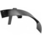 Fender - Lh Bracket - VLD1844