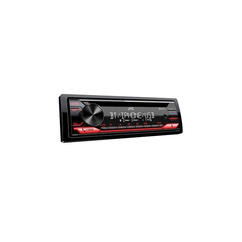 Radio CD Bluetooth - VLC5805 Radio CD Bluetooth - VLC5805